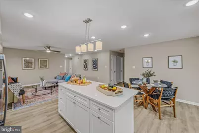 Lot 191 Boothbay Drive, Martinsburg, WV 25403 - Photo 13