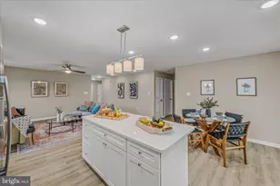 Lot 191 Boothbay Dr, Martinsburg, WV 25403 - Photo 13