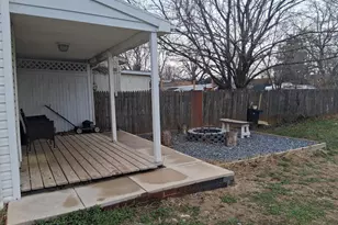 532 & 530 Virginia Ave, Martinsburg, WV 25401 - Photo 7