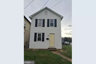 532 & 530 Virginia Avenue, Martinsburg, WV 25401 - Photo 11