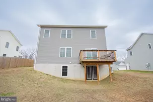 90 Larimar Ln, Inwood, WV 25428 - Photo 55