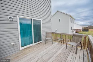 90 Larimar Ln, Inwood, WV 25428 - Photo 45