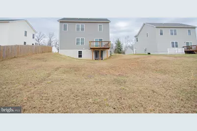 90 Larimar Lane, Inwood, WV 25428 - Photo 51