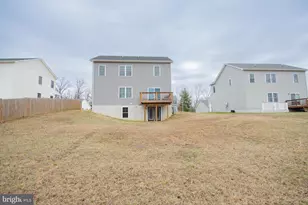 90 Larimar Ln, Inwood, WV 25428 - Photo 51