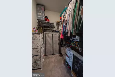 90 Larimar Lane, Inwood, WV 25428 - Photo 19