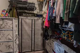 90 Larimar Ln, Inwood, WV 25428 - Photo 19