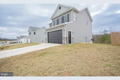 90 Larimar Lane, Inwood, WV 25428 - Photo 61