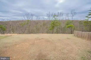 90 Larimar Ln, Inwood, WV 25428 - Photo 43