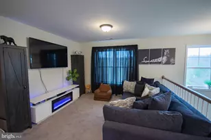 90 Larimar Ln, Inwood, WV 25428 - Photo 25