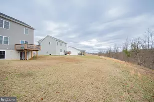 90 Larimar Ln, Inwood, WV 25428 - Photo 53