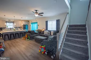 90 Larimar Ln, Inwood, WV 25428 - Photo 13