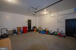 90 Larimar Ln, Inwood, WV 25428 - Photo 47