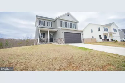 90 Larimar Lane, Inwood, WV 25428 - Photo 67