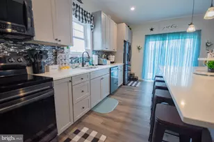 90 Larimar Ln, Inwood, WV 25428 - Photo 7