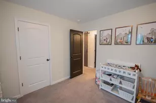 90 Larimar Ln, Inwood, WV 25428 - Photo 35