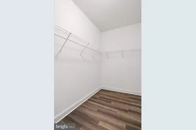 208 Darden Court W, Martinsburg, WV 25403 - Photo 19