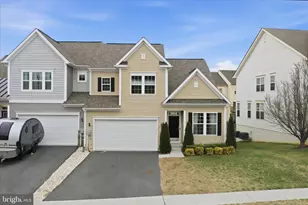 208 Darden Ct W, Martinsburg, WV 25403 - Photo 37