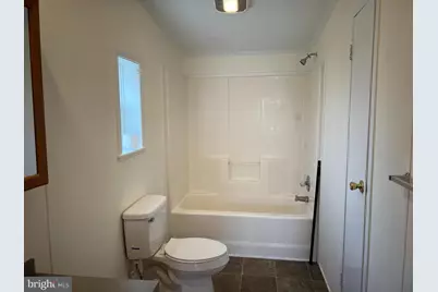 37 Thayers Gull Drive, Martinsburg, WV 25405 - Photo 15
