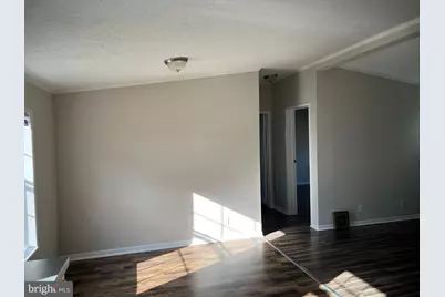 37 Thayers Gull Drive, Martinsburg, WV 25405 - Photo 11