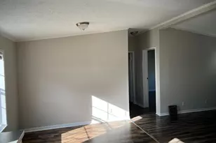 37 Thayers Gull Dr, Martinsburg, WV 25405 - Photo 11