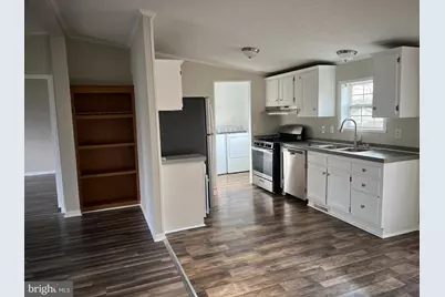 37 Thayers Gull Drive, Martinsburg, WV 25405 - Photo 9