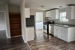 37 Thayers Gull Dr, Martinsburg, WV 25405 - Photo 9