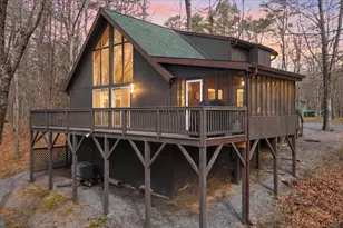 904 Walden Rd, Hedgesville, WV 25427 - Photo 1