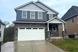 526 Third St, Martinsburg, WV 25404 - Photo 1