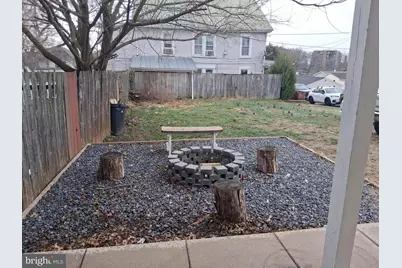 530 Virginia Avenue, Martinsburg, WV 25401 - Photo 5