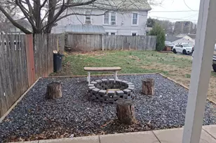 530 Virginia Ave, Martinsburg, WV 25401 - Photo 5