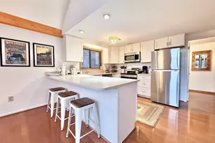 393 Tecumseh Trail, Hedgesville, WV 25427 - Photo 41