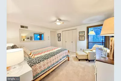 393 Tecumseh Trail, Hedgesville, WV 25427 - Photo 31