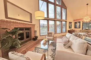 393 Tecumseh Trail, Hedgesville, WV 25427 - Photo 5