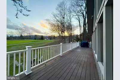 393 Tecumseh Trail, Hedgesville, WV 25427 - Photo 23