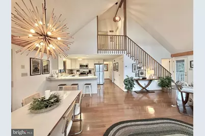 393 Tecumseh Trail, Hedgesville, WV 25427 - Photo 15