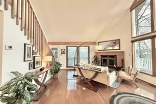 393 Tecumseh Trail, Hedgesville, WV 25427 - Photo 7