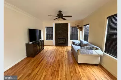 162 Job Road, Inwood, WV 25428 - Photo 3