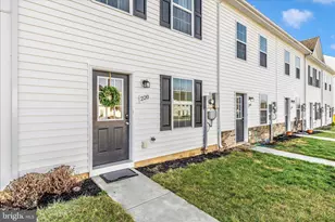 220 White Violet Wy, Kearneysville, WV 25430 - Photo 23