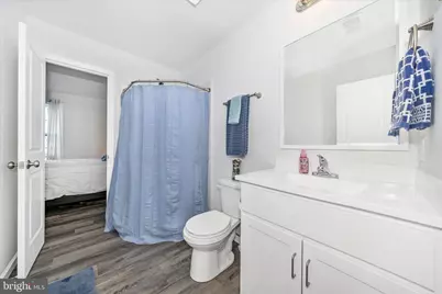 220 White Violet Way, Kearneysville, WV 25430 - Photo 5