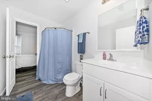 220 White Violet Wy, Kearneysville, WV 25430 - Photo 5