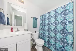 220 White Violet Wy, Kearneysville, WV 25430 - Photo 13