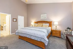 540 Hogan Dr, Martinsburg, WV 25405 - Photo 23
