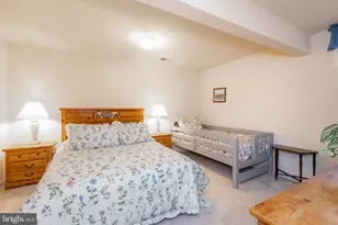 540 Hogan Dr, Martinsburg, WV 25405 - Photo 35