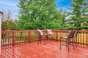 540 Hogan Dr, Martinsburg, WV 25405 - Photo 45