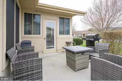 127 Arrowhead Ridge, Hedgesville, WV 25427 - Photo 47