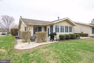 127 Arrowhead Ridge, Hedgesville, WV 25427 - Photo 51