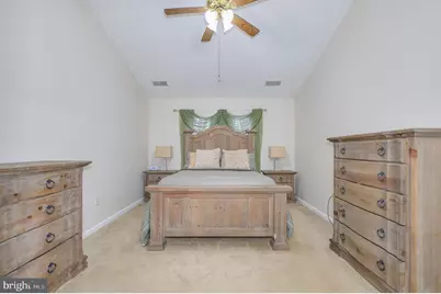 127 Arrowhead Ridge, Hedgesville, WV 25427 - Photo 33