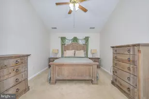 127 Arrowhead Ridge, Hedgesville, WV 25427 - Photo 33