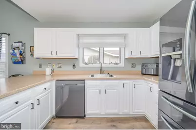 127 Arrowhead Ridge, Hedgesville, WV 25427 - Photo 31