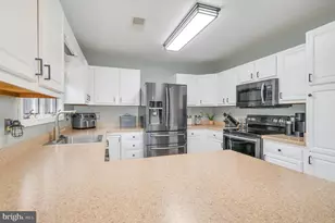 127 Arrowhead Ridge, Hedgesville, WV 25427 - Photo 27